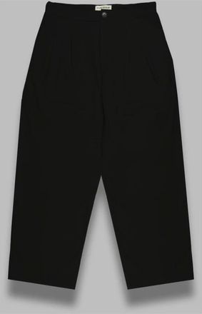 A Kind Of Guise A Kind OF Guise, Uomo, Pantaloni, Nero, M, new