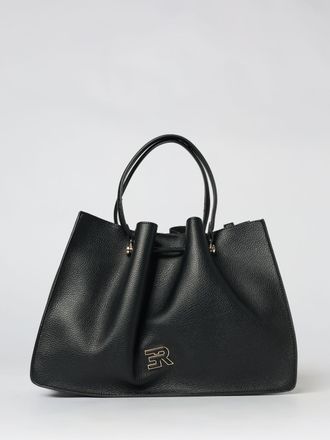 Ermanno Scervino Borsa Ermanno Firenze in pelle sintetica