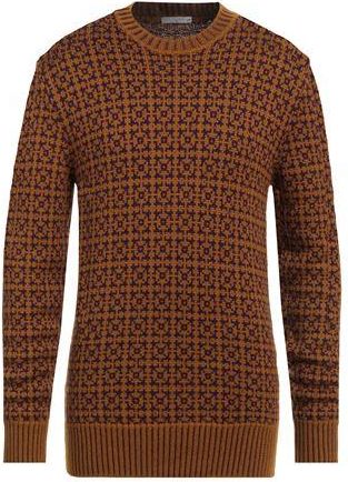Circolo 1901 KNITWEAR - Jumpers sur YOOX.COM