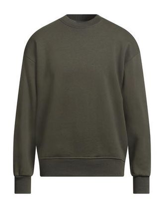 Why Not Brand TOPS - Sweatshirts auf YOOX.COM