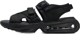 Nike (WMNS) Nike Air Max Solo Black FN4290-010