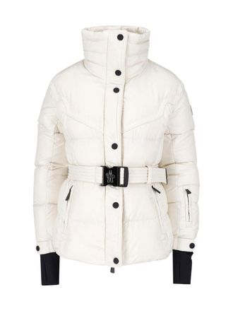 Moncler Piumino Imbottito Karshi