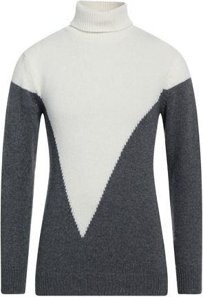 Daniele Alessandrini PRENDAS DE PUNTO - Cuello alto en YOOX.COM