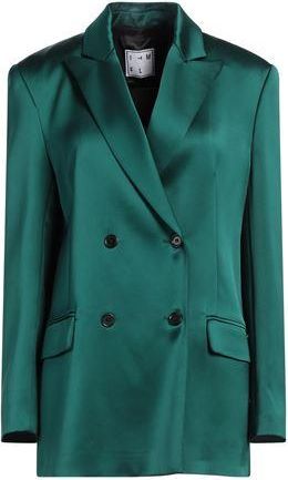 In The Mood For Love Blazers