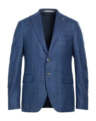 Michael Kors Mens SUITS and CO-ORDS - Blazers sur YOOX.COM