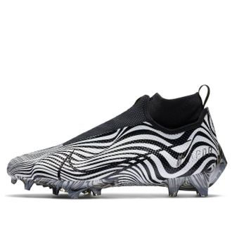Nike Vapor Edge Pro 360 White AO8277-109