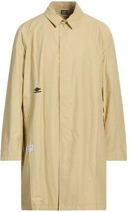 Umbro ROPA DE ABRIGO - Abrigos y gabardinas en YOOX.COM