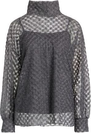 Fabiana Filippi TOPS - Tops auf YOOX.COM