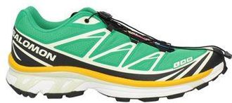 Salomon FOOTWEAR - Trainers on YOOX.COM