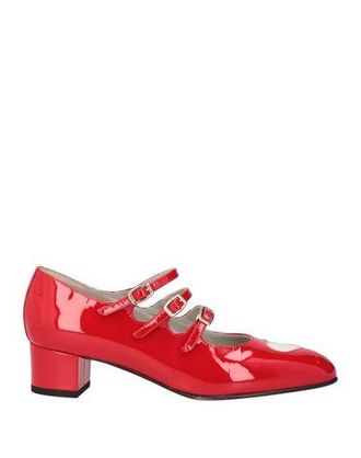 Carel FOOTWEAR - Pumps sur YOOX.COM
