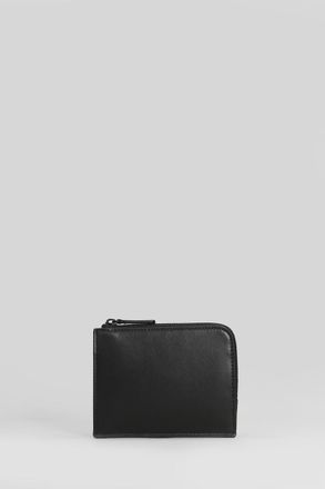 Common Projects Wallet
