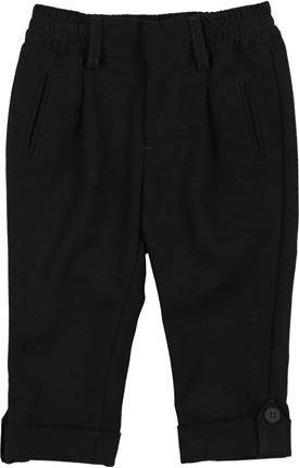 Cesare Paciotti BOTTOMWEAR - Trousers on YOOX.COM