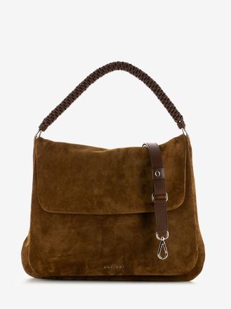 Orciani Uomo, Borse, Nero, Taglia unica, new da 550,00 € su Stylight