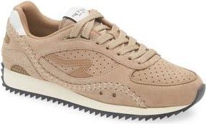 Rag & Bone Drift Runner Sneaker in Tapsd at Nordstrom Rack, Size 6.5Us / 36.5Eu