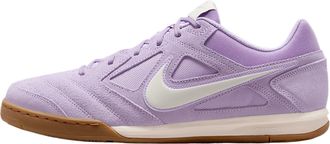 Nike Mens GATO Sneaker, Hydrangeas Soft Pearl Gum Light Brown, 11 UK