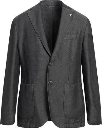 L.B.M. 1911 L. B.M. 1911 Blazers