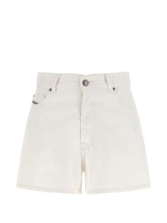 Diesel De-Helios Shorts