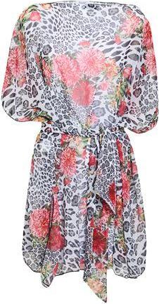 Hopper TOPWEAR - Tops sur YOOX.COM