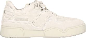 Isabel Marant Emreeh Model Suede Sneakers