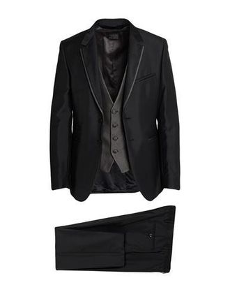 Carlo Pignatelli SUITS and CO-ORDS - Suits sur YOOX.COM