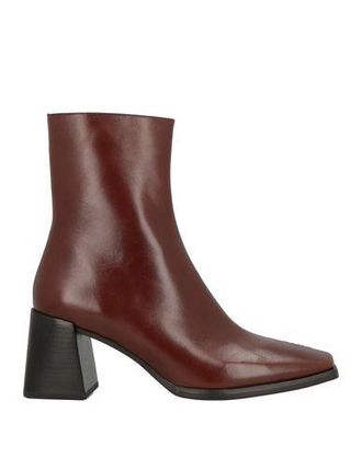 Jeffrey Campbell FOOTWEAR - Ankle boots on YOOX.COM