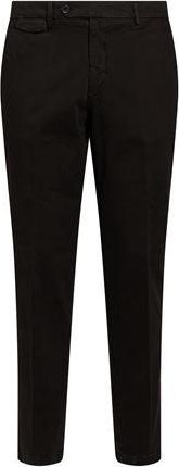 Paoloni BOTTOMWEAR - Pantaloni su YOOX.COM