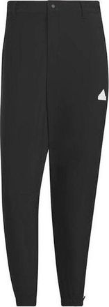 adidas City Escape Sport Pants Asia Sizing Black IT3983