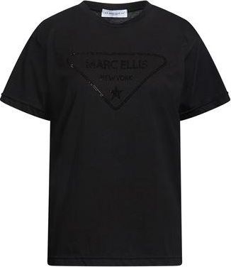 Marc Ellis CAMISETAS Y TOPS - Camisetas en YOOX.COM