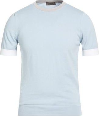 Ferrante PRENDAS DE PUNTO - Pullover en YOOX.COM