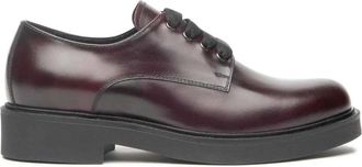 Nero Giardini Donna, Scarpe, Rosso, 37 EU, new