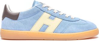 Hogan Sneakers