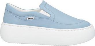 Msgm Sneakers