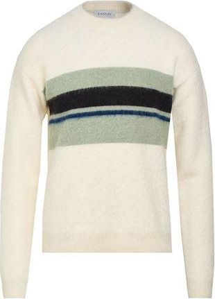 Lanvin MAGLIERIA - Pullover su YOOX.COM