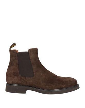 Doucal's CALZATURE - Stivaletti su YOOX.COM