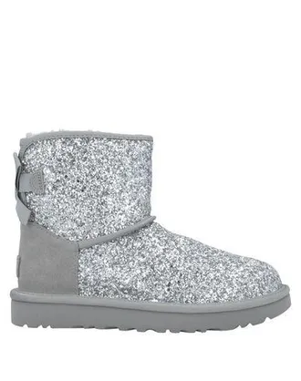 UGG FOOTWEAR - Ankle boots sur YOOX.COM