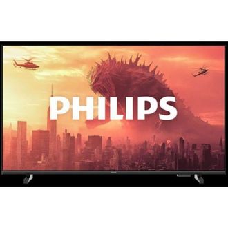 Philips 32phs5500 - Televisor Led 32 (80 Cm) - Hd 1280x720 - 2xhdmi
