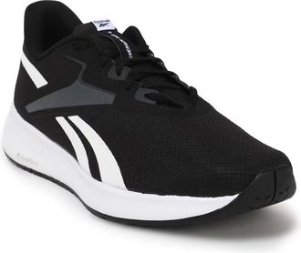Reebok Men Energen Run 3 Sneaker, Core Black/FTWR White/Cold Grey 7, 6