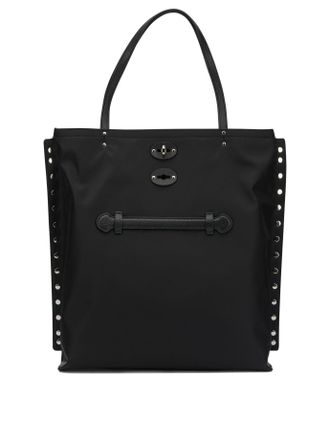 Zanellato Borsa a spalla media Zanellato Aspasso Tokyo
