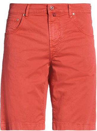 Jacob Cohen PARTES DE ABAJO - Pantalones cortos y bermudas en YOOX.COM