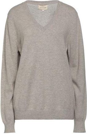 Loulou Studio KNITWEAR - Jumpers sur YOOX.COM