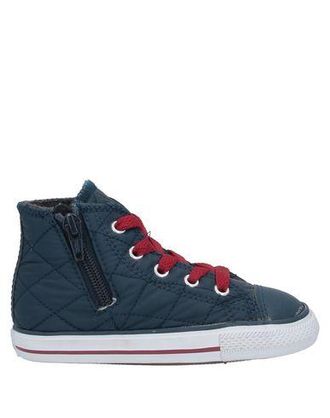 Converse FOOTWEAR - Trainers sur YOOX.COM