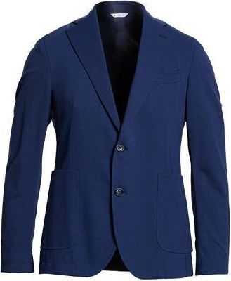 Manuel Ritz SUITS and CO-ORDS - Blazers on YOOX.COM