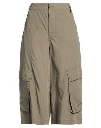 Rue du Bac PARTES DE ABAJO - Pantalones en YOOX.COM
