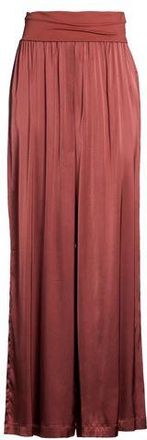 Manila Grace PARTES DE ABAJO - Pantalones en YOOX.COM