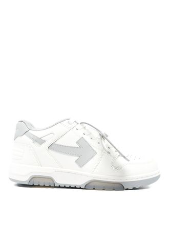 Off-white Sneakers