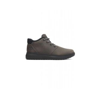 Timberland Uomo, Scarpe, Nero, 44 EU, new