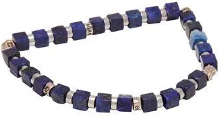 Ferragamo SCHMUCK und UHREN - Armb&auml;nder auf YOOX.COM