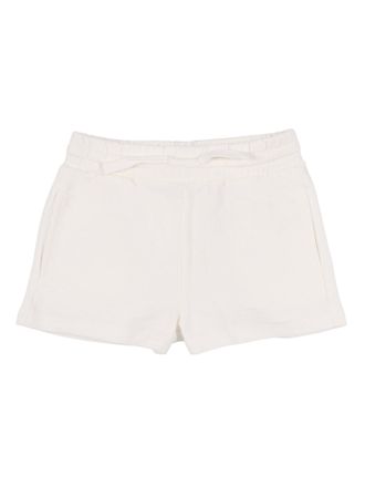 Stella McCartney Pantalones cortos de punto Stella Mccartney