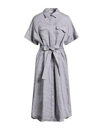 PESERICO KLEIDER - Midi-Kleider auf YOOX.COM