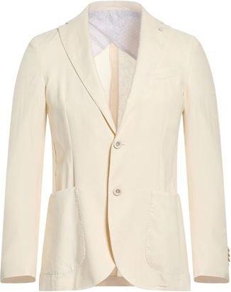 Barbati COMPLETI E COORDINATI - Blazers su YOOX.COM